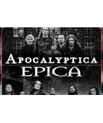 Apocalyptica
