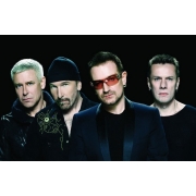 Сколько стоит выступление Группа U2  / Ю Ту на корпоратив, на свадьбу стоимость выступления | Цена Группа U2  / Ю Ту гонорар, райдер Группа U2  / Ю Ту контакты и телефон заказать артиста Группа U2  / Ю Ту тел. +7 (926) 697-87-91  | тел. +7 (495) 103-43-91 | Disco-Star Booking - официальный сайт | Группа U2  / Ю Ту - Букинг артиста