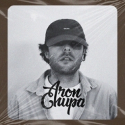 Сколько стоит заказать AronChupa цена на корпоратив, выступление на свадьбу, на день рождения, на юбилей. Организовать концерт на праздник. Чтобы узнать сколько стоит пригласить звезду AronChupa на мероприятие, наберите прямой номер телефона +7 (926) 697-87-91 | Связаться с Нами | Официальный сайт - AronChupa - концертный менеджер дирекции « DISCO-STAR.RU | CONCERT BOOKING | e-mail:concert@disco-star.ru | Букинг артистов, организация концертов, заказ звёзд зарубежной эстрады и российской на мероприятие.  How much does IT cost to BOOK a performance AronChupa - THE PRICE of a celebrity for an event?  To find out the cost of the artist's performance AronChupa and arrange a concert, contact the artist's ticket booking agent by phone: AronChupa +79266978791 - BookinG contacts via WhatsApp. Call us to order celebrity performances for corporate events and weddings, for a birthday and private parties - concert agency, celebrity performance organization