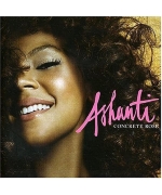 Ashanti