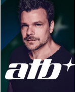 ATB