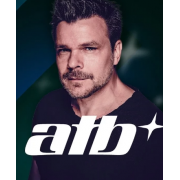 Сколько стоит заказать ATB цена на корпоратив, выступление на свадьбу, на день рождения, на юбилей. Организовать концерт на праздник. Чтобы узнать сколько стоит пригласить звезду ATB на мероприятие, наберите прямой номер телефона +7 (926) 697-87-91 | Связаться с Нами | Официальный сайт - ATB - концертный менеджер дирекции « DISCO-STAR.RU | CONCERT BOOKING | e-mail:concert@disco-star.ru | Букинг артистов, организация концертов, заказ звёзд зарубежной эстрады и российской на мероприятие.  How much does IT cost to BOOK a performance ATB - THE PRICE of a celebrity for an event?  To find out the cost of the artist's performance ATB and arrange a concert, contact the artist's ticket booking agent by phone: ATB +79266978791 - BookinG contacts via WhatsApp. Call us to order celebrity performances for corporate events and weddings, for a birthday and private parties - concert agency, celebrity performance organization