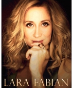 Lara Fabian / Лара Фабиан