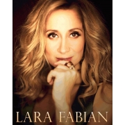 Lara Fabian / Лара Фабиан