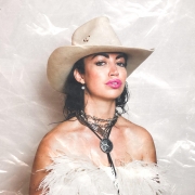 Сколько стоит заказать Aura Dione цена на корпоратив, выступление на свадьбу, на день рождения, на юбилей. Организовать концерт на праздник. Чтобы узнать сколько стоит пригласить звезду Aura Dione на мероприятие, наберите прямой номер телефона +7 (926) 697-87-91 | Связаться с Нами | Официальный сайт - Aura Dione - концертный менеджер дирекции « DISCO-STAR.RU | CONCERT BOOKING | e-mail:concert@disco-star.ru | Букинг артистов, организация концертов, заказ звёзд зарубежной эстрады и российской на мероприятие.  How much does IT cost to BOOK a performance Aura Dione - THE PRICE of a celebrity for an event?  To find out the cost of the artist's performance Aura Dione and arrange a concert, contact the artist's ticket booking agent by phone: Aura Dione +79266978791 - BookinG contacts via WhatsApp. Call us to order celebrity performances for corporate events and weddings, for a birthday and private parties - concert agency, celebrity performance organization