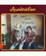 AWOLNATION