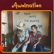 Сколько стоит заказать AWOLNATION цена на корпоратив, выступление на свадьбу, на день рождения, на юбилей. Организовать концерт на праздник. Чтобы узнать сколько стоит пригласить звезду AWOLNATION на мероприятие, наберите прямой номер телефона +7 (926) 697-87-91 | Связаться с Нами | Официальный сайт - AWOLNATION - концертный менеджер дирекции « DISCO-STAR.RU | CONCERT BOOKING | e-mail:concert@disco-star.ru | Букинг артистов, организация концертов, заказ звёзд зарубежной эстрады и российской на мероприятие.  How much does IT cost to BOOK a performance AWOLNATION - THE PRICE of a celebrity for an event?  To find out the cost of the artist's performance AWOLNATION and arrange a concert, contact the artist's ticket booking agent by phone: AWOLNATION +79266978791 - BookinG contacts via WhatsApp. Call us to order celebrity performances for corporate events and weddings, for a birthday and private parties - concert agency, celebrity performance organization