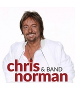 Chris Norman / Крис Норман