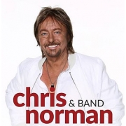 Chris Norman / Крис Норман