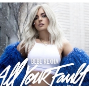 Сколько стоит заказать Bebe Rexha цена на корпоратив, выступление на свадьбу, на день рождения, на юбилей. Организовать концерт на праздник. Чтобы узнать сколько стоит пригласить звезду Bebe Rexha на мероприятие, наберите прямой номер телефона +7 (926) 697-87-91 | Связаться с Нами | Официальный сайт - Bebe Rexha - концертный менеджер дирекции « DISCO-STAR.RU | CONCERT BOOKING | e-mail:concert@disco-star.ru | Букинг артистов, организация концертов, заказ звёзд зарубежной эстрады и российской на мероприятие.  How much does IT cost to BOOK a performance Bebe Rexha - THE PRICE of a celebrity for an event?  To find out the cost of the artist's performance Bebe Rexha and arrange a concert, contact the artist's ticket booking agent by phone: Bebe Rexha +79266978791 - BookinG contacts via WhatsApp. Call us to order celebrity performances for corporate events and weddings, for a birthday and private parties - concert agency, celebrity performance organization