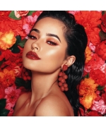 Becky G