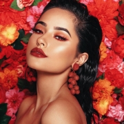 Сколько стоит заказать Becky G цена на корпоратив, выступление на свадьбу, на день рождения, на юбилей. Организовать концерт на праздник. Чтобы узнать сколько стоит пригласить звезду Becky G на мероприятие, наберите прямой номер телефона +7 (926) 697-87-91 | Связаться с Нами | Официальный сайт - Becky G - концертный менеджер дирекции « DISCO-STAR.RU | CONCERT BOOKING | e-mail:concert@disco-star.ru | Букинг артистов, организация концертов, заказ звёзд зарубежной эстрады и российской на мероприятие.  How much does IT cost to BOOK a performance Becky G - THE PRICE of a celebrity for an event?  To find out the cost of the artist's performance Becky G and arrange a concert, contact the artist's ticket booking agent by phone: Becky G +79266978791 - BookinG contacts via WhatsApp. Call us to order celebrity performances for corporate events and weddings, for a birthday and private parties - concert agency, celebrity performance organization