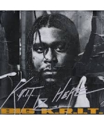 Big K.R.I.T.