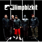 Сколько стоит выступление Группа Limp Bizkit / Лимп Бискит на корпоратив, на свадьбу стоимость выступления | Цена Группа Limp Bizkit / Лимп Бискит гонорар, райдер Группа Limp Bizkit / Лимп Бискит контакты и телефон заказать артиста Группа Limp Bizkit / Лимп Бискит тел. +7 (926) 697-87-91  | тел. +7 (495) 103-43-91 | Disco-Star Booking - официальный сайт | Группа Limp Bizkit / Лимп Бискит - Букинг артиста