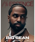 Big Sean