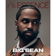 Заказ звезд эстрады Big Sean  - Official Website / Site Contacts Booking Agent, Artists Manager +7 (926) 697-87-91 - concert agency DISCO-STAR.RU, celebrity performance organization | Букинг контакты | Букинг контакты - для организации концертов и выступлений Big Sean - Manager обращайтесь по номеру телефона +7 926 697-87-91. Чтобы пригласить Big Sean - заказать концерт артиста на корпоративное мероприятие, организовать выступление на свадьбу или на День Рождения, можно на официальном сайте концертно-праздничного агентства по заказу звезд, артистов - DISCO-STAR.RU | Свяжитесь с Нами Big Sean - официальный сайт концертного агента | Позвоните по тел. +79266978791 менеджеру WhatsApp, чтобы заказать Big Sean - пригласить звезду на праздник, узнать сколько стоит заказать выступление артиста, гонорар Big Sean, уточнить стоимость выступления за концерт.