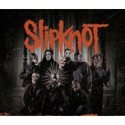 Группа Slipknot / Слипкнот