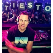 Сколько стоит выступление DJ Tiesto  / Диджей Тиесто на корпоратив, на свадьбу стоимость выступления | Цена DJ Tiesto  / Диджей Тиесто гонорар, райдер DJ Tiesto  / Диджей Тиесто контакты и телефон заказать артиста DJ Tiesto  / Диджей Тиесто тел. +7 (926) 697-87-91  | тел. +7 (495) 103-43-91 | Disco-Star Booking - официальный сайт | DJ Tiesto  / Диджей Тиесто - Букинг артиста