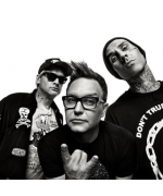 Blink-182