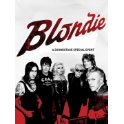 Сколько стоит заказать Blondie цена на корпоратив, выступление на свадьбу, на день рождения, на юбилей. Организовать концерт на праздник. Чтобы узнать сколько стоит пригласить звезду Blondie на мероприятие, наберите прямой номер телефона +7 (926) 697-87-91 | Связаться с Нами | Официальный сайт - Blondie - концертный менеджер дирекции « DISCO-STAR.RU | CONCERT BOOKING | e-mail:concert@disco-star.ru | Букинг артистов, организация концертов, заказ звёзд зарубежной эстрады и российской на мероприятие.  How much does IT cost to BOOK a performance Blondie - THE PRICE of a celebrity for an event?  To find out the cost of the artist's performance Blondie and arrange a concert, contact the artist's ticket booking agent by phone: Blondie +79266978791 - BookinG contacts via WhatsApp. Call us to order celebrity performances for corporate events and weddings, for a birthday and private parties - concert agency, celebrity performance organization