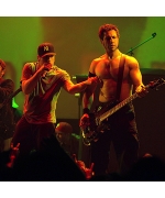 Bloodhound Gang