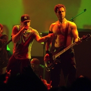 Сколько стоит заказать Bloodhound Gang цена на корпоратив, выступление на свадьбу, на день рождения, на юбилей. Организовать концерт на праздник. Чтобы узнать сколько стоит пригласить звезду Bloodhound Gang на мероприятие, наберите прямой номер телефона +7 (926) 697-87-91 | Связаться с Нами | Официальный сайт - Bloodhound Gang - концертный менеджер дирекции « DISCO-STAR.RU | CONCERT BOOKING | e-mail:concert@disco-star.ru | Букинг артистов, организация концертов, заказ звёзд зарубежной эстрады и российской на мероприятие.  How much does IT cost to BOOK a performance Bloodhound Gang - THE PRICE of a celebrity for an event?  To find out the cost of the artist's performance Bloodhound Gang and arrange a concert, contact the artist's ticket booking agent by phone: Bloodhound Gang +79266978791 - BookinG contacts via WhatsApp. Call us to order celebrity performances for corporate events and weddings, for a birthday and private parties - concert agency, celebrity performance organization