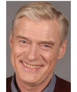 Борис Щербаков