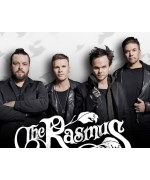 Группа The Rasmus / Расмус
