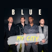 Сколько стоит заказать Blue цена на корпоратив, выступление на свадьбу, на день рождения, на юбилей. Организовать концерт на праздник. Чтобы узнать сколько стоит пригласить звезду Blue на мероприятие, наберите прямой номер телефона +7 (926) 697-87-91 | Связаться с Нами | Официальный сайт - Blue - концертный менеджер дирекции « DISCO-STAR.RU | CONCERT BOOKING | e-mail:concert@disco-star.ru | Букинг артистов, организация концертов, заказ звёзд зарубежной эстрады и российской на мероприятие.  How much does IT cost to BOOK a performance Blue - THE PRICE of a celebrity for an event?  To find out the cost of the artist's performance Blue and arrange a concert, contact the artist's ticket booking agent by phone: Blue +79266978791 - BookinG contacts via WhatsApp. Call us to order celebrity performances for corporate events and weddings, for a birthday and private parties - concert agency, celebrity performance organization