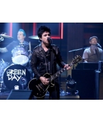 Группа Green Day / Грин Дей