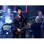 Сколько стоит выступление Группа Green Day / Грин Дей на корпоратив, на свадьбу стоимость выступления | Цена Группа Green Day / Грин Дей гонорар, райдер Группа Green Day / Грин Дей контакты и телефон заказать артиста Группа Green Day / Грин Дей тел. +7 (926) 697-87-91  | тел. +7 (495) 103-43-91 | Disco-Star Booking - официальный сайт | Группа Green Day / Грин Дей - Букинг артиста