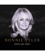 Bonnie Tyler / Бонни Тайлер