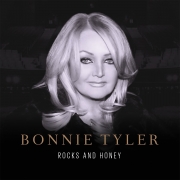 Сколько стоит заказать Bonnie Tyler / Бонни Тайлер цена на корпоратив, выступление на свадьбу, на день рождения, на юбилей. Организовать концерт на праздник. Чтобы узнать сколько стоит пригласить звезду Bonnie Tyler / Бонни Тайлер на мероприятие, наберите прямой номер телефона +7 (926) 697-87-91 | Связаться с Нами | Официальный сайт - Bonnie Tyler / Бонни Тайлер - концертный менеджер дирекции « DISCO-STAR.RU | CONCERT BOOKING | e-mail:concert@disco-star.ru | Букинг артистов, организация концертов, заказ звёзд зарубежной эстрады и российской на мероприятие.  How much does IT cost to BOOK a performance Bonnie Tyler / Бонни Тайлер - THE PRICE of a celebrity for an event?  To find out the cost of the artist's performance Bonnie Tyler / Бонни Тайлер and arrange a concert, contact the artist's ticket booking agent by phone: Bonnie Tyler / Бонни Тайлер +79266978791 - BookinG contacts via WhatsApp. Call us to order celebrity performances for corporate events and weddings, for a birthday and private parties - concert agency, celebrity performance organization