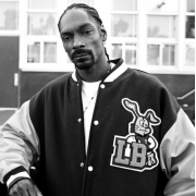 Сколько стоит выступление Снуп Догг / Snoop Dogg на корпоратив, на свадьбу стоимость выступления | Цена Снуп Догг / Snoop Dogg гонорар, райдер Снуп Догг / Snoop Dogg контакты и телефон заказать артиста Снуп Догг / Snoop Dogg тел. +7 (926) 697-87-91  | тел. +7 (495) 103-43-91 | Disco-Star Booking - официальный сайт | Снуп Догг / Snoop Dogg - Букинг артиста