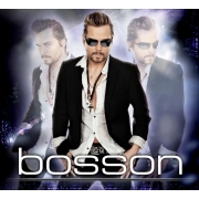 Сколько стоит заказать Певец Bosson / Боссон цена на корпоратив, выступление на свадьбу, на день рождения, на юбилей. Организовать концерт на праздник. Чтобы узнать сколько стоит пригласить звезду Певец Bosson / Боссон на мероприятие, наберите прямой номер телефона +7 (926) 697-87-91 | Связаться с Нами | Официальный сайт - Певец Bosson / Боссон - концертный менеджер дирекции « DISCO-STAR.RU | CONCERT BOOKING | e-mail:concert@disco-star.ru | Букинг артистов, организация концертов, заказ звёзд зарубежной эстрады и российской на мероприятие.  How much does IT cost to BOOK a performance Певец Bosson / Боссон - THE PRICE of a celebrity for an event?  To find out the cost of the artist's performance Певец Bosson / Боссон and arrange a concert, contact the artist's ticket booking agent by phone: Певец Bosson / Боссон +79266978791 - BookinG contacts via WhatsApp. Call us to order celebrity performances for corporate events and weddings, for a birthday and private parties - concert agency, celebrity performance organization