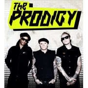 Сколько стоит выступление Группа The Prodigy / Продиджи на корпоратив, на свадьбу стоимость выступления | Цена Группа The Prodigy / Продиджи гонорар, райдер Группа The Prodigy / Продиджи контакты и телефон заказать артиста Группа The Prodigy / Продиджи тел. +7 (926) 697-87-91  | тел. +7 (495) 103-43-91 | Disco-Star Booking - официальный сайт | Группа The Prodigy / Продиджи - Букинг артиста