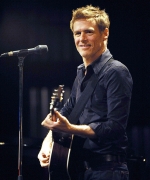 Bryan Adams / Брайн Адамс