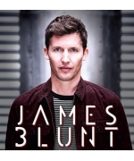 James Blunt / Джеймс Блант