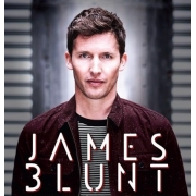 James Blunt / Джеймс Блант