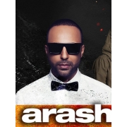 Arash / Араш