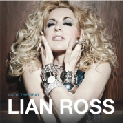 Lian Ross / Лиан Росс