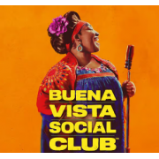 Сколько стоит заказать Buena Vista Social Club цена на корпоратив, выступление на свадьбу, на день рождения, на юбилей. Организовать концерт на праздник. Чтобы узнать сколько стоит пригласить звезду Buena Vista Social Club на мероприятие, наберите прямой номер телефона +7 (926) 697-87-91 | Связаться с Нами | Официальный сайт - Buena Vista Social Club - концертный менеджер дирекции « DISCO-STAR.RU | CONCERT BOOKING | e-mail:concert@disco-star.ru | Букинг артистов, организация концертов, заказ звёзд зарубежной эстрады и российской на мероприятие.  How much does IT cost to BOOK a performance Buena Vista Social Club - THE PRICE of a celebrity for an event?  To find out the cost of the artist's performance Buena Vista Social Club and arrange a concert, contact the artist's ticket booking agent by phone: Buena Vista Social Club +79266978791 - BookinG contacts via WhatsApp. Call us to order celebrity performances for corporate events and weddings, for a birthday and private parties - concert agency, celebrity performance organization