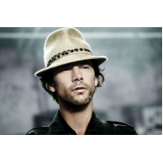 Сколько стоит выступление Jamiroquai / Джамироквай на корпоратив, на свадьбу стоимость выступления | Цена Jamiroquai / Джамироквай гонорар, райдер Jamiroquai / Джамироквай контакты и телефон заказать артиста Jamiroquai / Джамироквай тел. +7 (926) 697-87-91  | тел. +7 (495) 103-43-91 | Disco-Star Booking - официальный сайт | Jamiroquai / Джамироквай - Букинг артиста