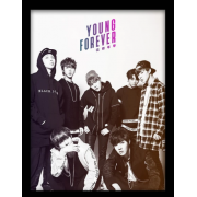 Сколько стоит заказать BTS / Bangtan Boys цена на корпоратив, выступление на свадьбу, на день рождения, на юбилей. Организовать концерт на праздник. Чтобы узнать сколько стоит пригласить звезду BTS / Bangtan Boys на мероприятие, наберите прямой номер телефона +7 (926) 697-87-91 | Связаться с Нами | Официальный сайт - BTS / Bangtan Boys - концертный менеджер дирекции « DISCO-STAR.RU | CONCERT BOOKING | e-mail:concert@disco-star.ru | Букинг артистов, организация концертов, заказ звёзд зарубежной эстрады и российской на мероприятие.  How much does IT cost to BOOK a performance BTS / Bangtan Boys - THE PRICE of a celebrity for an event?  To find out the cost of the artist's performance BTS / Bangtan Boys and arrange a concert, contact the artist's ticket booking agent by phone: BTS / Bangtan Boys +79266978791 - BookinG contacts via WhatsApp. Call us to order celebrity performances for corporate events and weddings, for a birthday and private parties - concert agency, celebrity performance organization