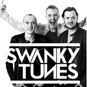 DJ Swanky Tunes / Диджеи Сванки Тюнс