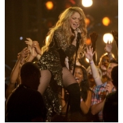 Сколько стоит выступление Shakira / Шакира на корпоратив, на свадьбу стоимость выступления | Цена Shakira / Шакира гонорар, райдер Shakira / Шакира контакты и телефон заказать артиста Shakira / Шакира тел. +7 (926) 697-87-91  | тел. +7 (495) 103-43-91 | Disco-Star Booking - официальный сайт | Shakira / Шакира - Букинг артиста