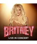 Britney Spears / Бритни Спирс