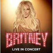 Сколько стоит заказать Britney Spears / Бритни Спирс цена на корпоратив, выступление на свадьбу, на день рождения, на юбилей. Организовать концерт на праздник. Чтобы узнать сколько стоит пригласить звезду Britney Spears / Бритни Спирс на мероприятие, наберите прямой номер телефона +7 (926) 697-87-91 | Связаться с Нами | Официальный сайт - Britney Spears / Бритни Спирс - концертный менеджер дирекции « DISCO-STAR.RU | CONCERT BOOKING | e-mail:concert@disco-star.ru | Букинг артистов, организация концертов, заказ звёзд зарубежной эстрады и российской на мероприятие.  How much does IT cost to BOOK a performance Britney Spears / Бритни Спирс - THE PRICE of a celebrity for an event?  To find out the cost of the artist's performance Britney Spears / Бритни Спирс and arrange a concert, contact the artist's ticket booking agent by phone: Britney Spears / Бритни Спирс +79266978791 - BookinG contacts via WhatsApp. Call us to order celebrity performances for corporate events and weddings, for a birthday and private parties - concert agency, celebrity performance organization