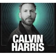 Сколько стоит заказать Кельвин Харрис / Calvin Harris цена на корпоратив, выступление на свадьбу, на день рождения, на юбилей. Организовать концерт на праздник. Чтобы узнать сколько стоит пригласить звезду Кельвин Харрис / Calvin Harris на мероприятие, наберите прямой номер телефона +7 (926) 697-87-91 | Связаться с Нами | Официальный сайт - Кельвин Харрис / Calvin Harris - концертный менеджер дирекции « DISCO-STAR.RU | CONCERT BOOKING | e-mail:concert@disco-star.ru | Букинг артистов, организация концертов, заказ звёзд зарубежной эстрады и российской на мероприятие.  How much does IT cost to BOOK a performance Кельвин Харрис / Calvin Harris - THE PRICE of a celebrity for an event?  To find out the cost of the artist's performance Кельвин Харрис / Calvin Harris and arrange a concert, contact the artist's ticket booking agent by phone: Кельвин Харрис / Calvin Harris +79266978791 - BookinG contacts via WhatsApp. Call us to order celebrity performances for corporate events and weddings, for a birthday and private parties - concert agency, celebrity performance organization