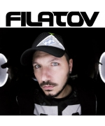 DJ Filatov / Диджей Филатов